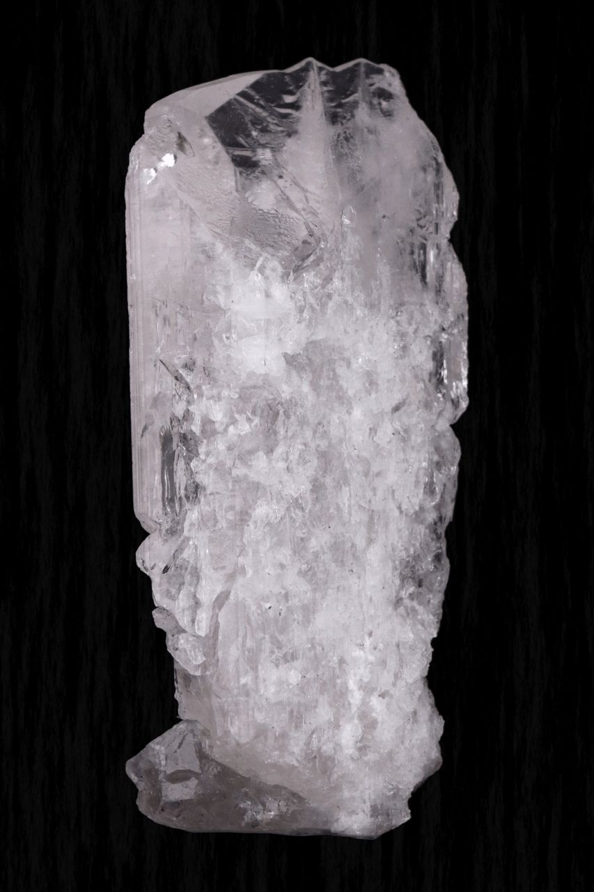Danburite DAN05