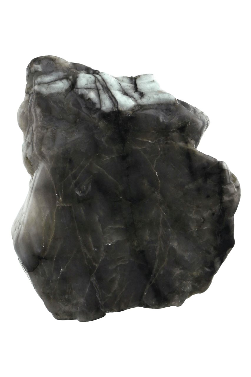 Emerald Slab EMLD02