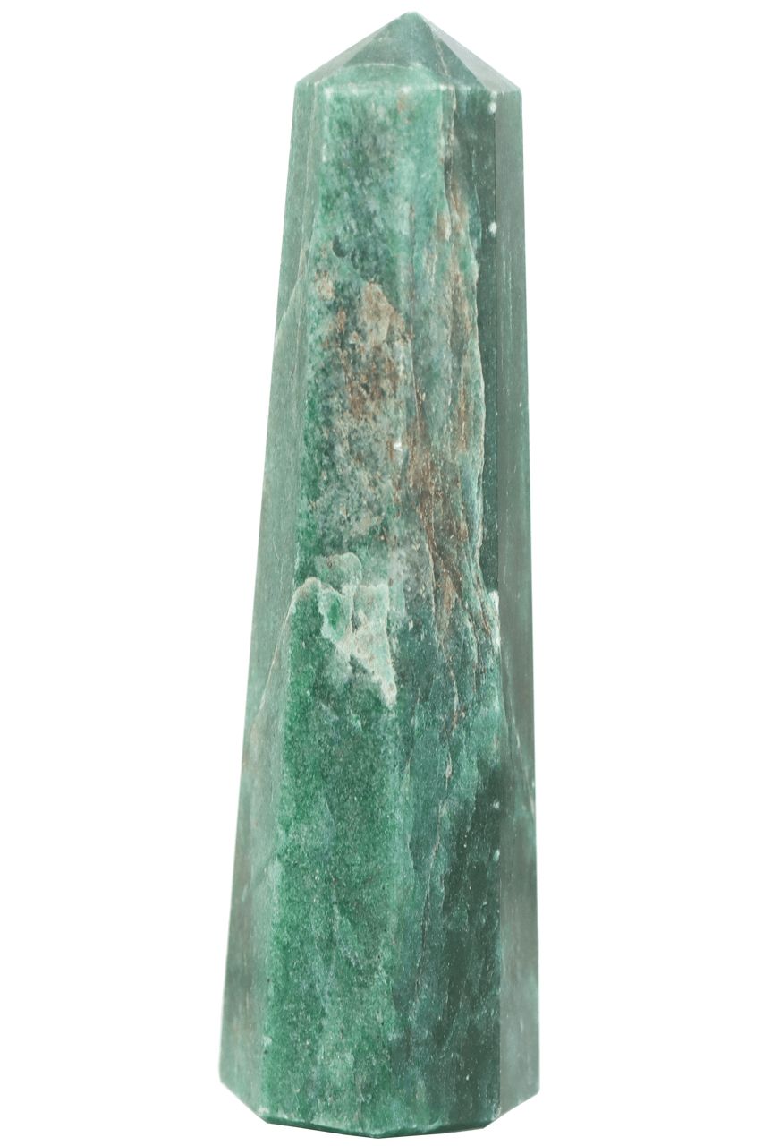 Fuchsite Point FUTP03