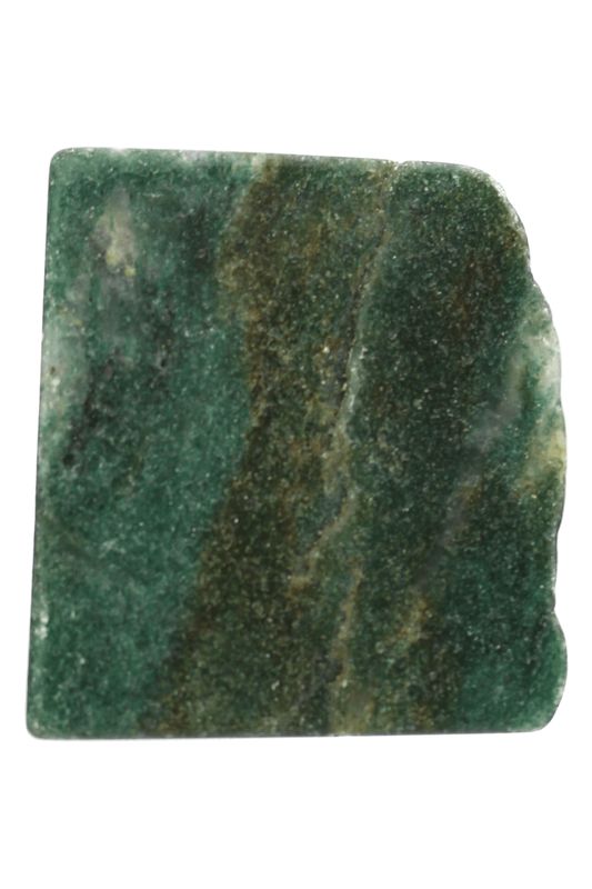 Fuchsite Slab FUTS02