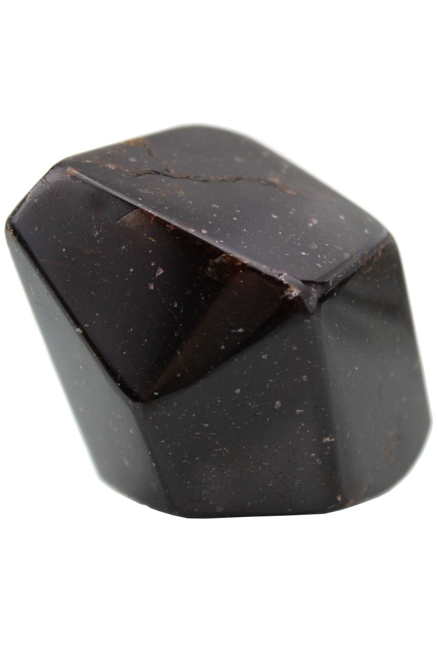 Garnet GAR02