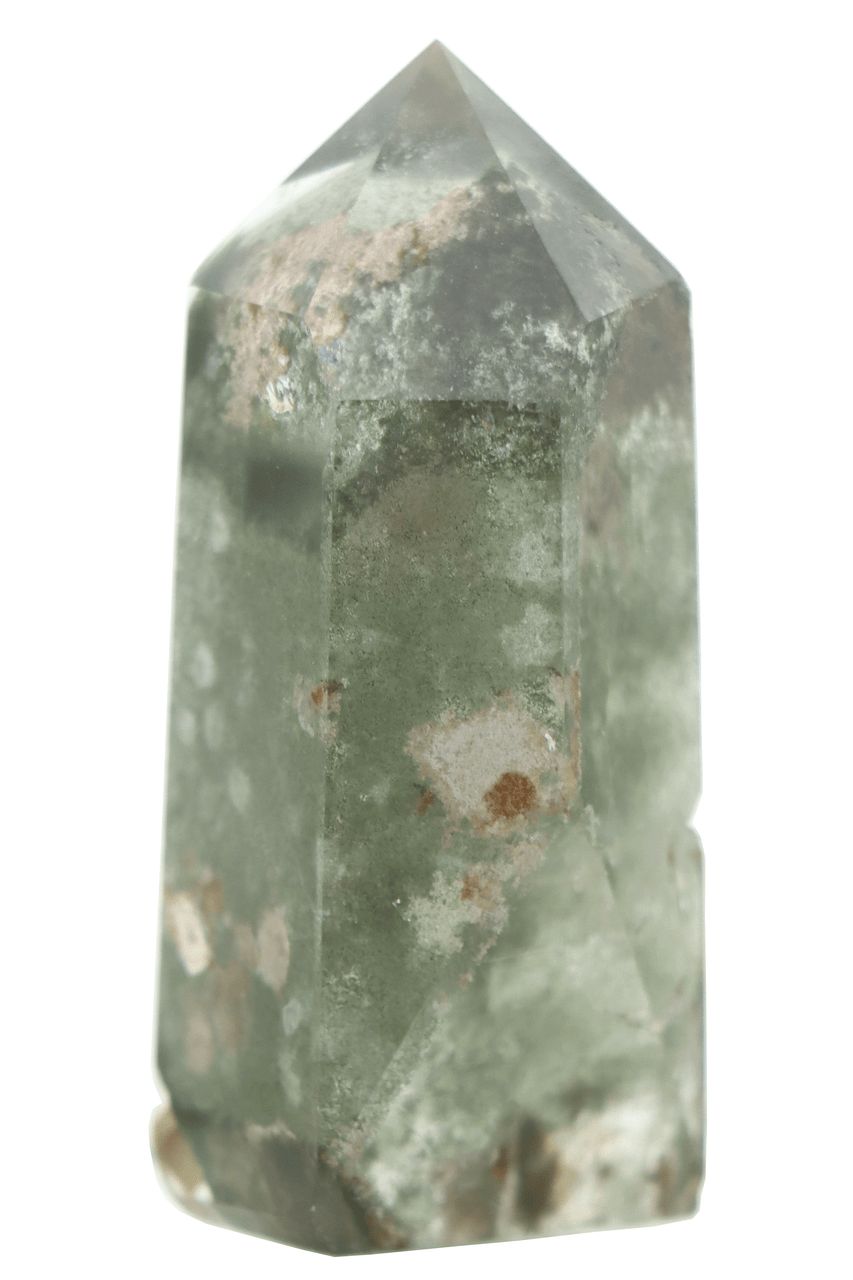 Lodolite Point LDL03