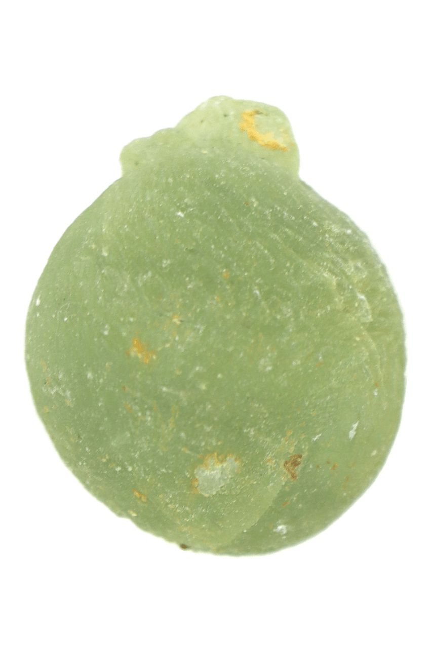 Prehnite PRE02