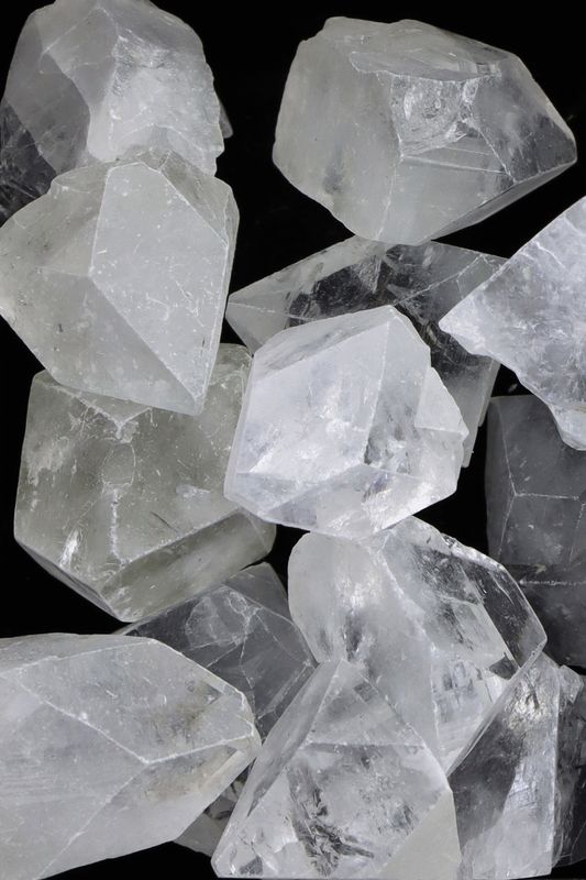Apophyllite