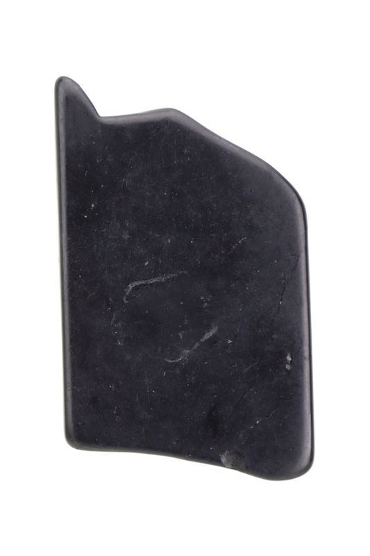 Shungite Slab SHGS01