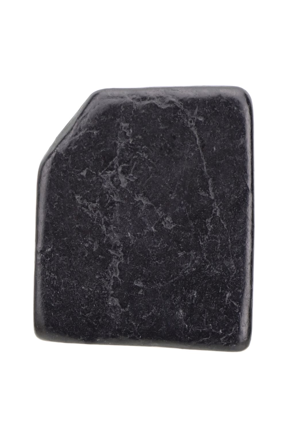 Shungite Slab SHGS03