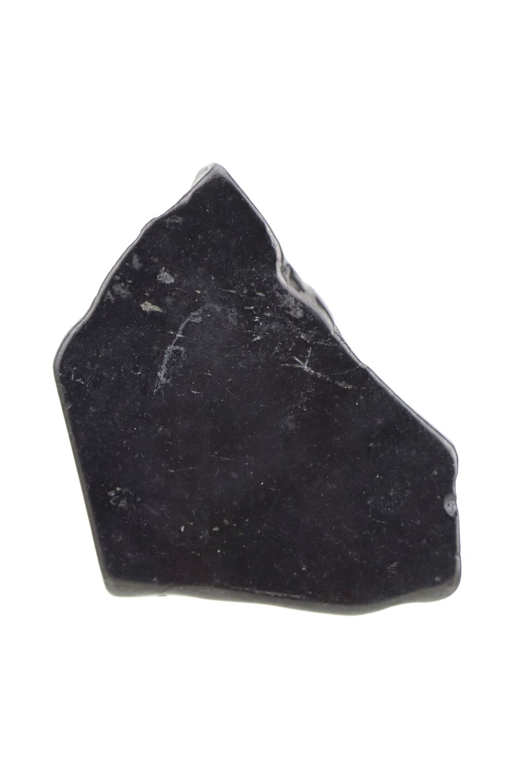 Shungite Slab SHGS05