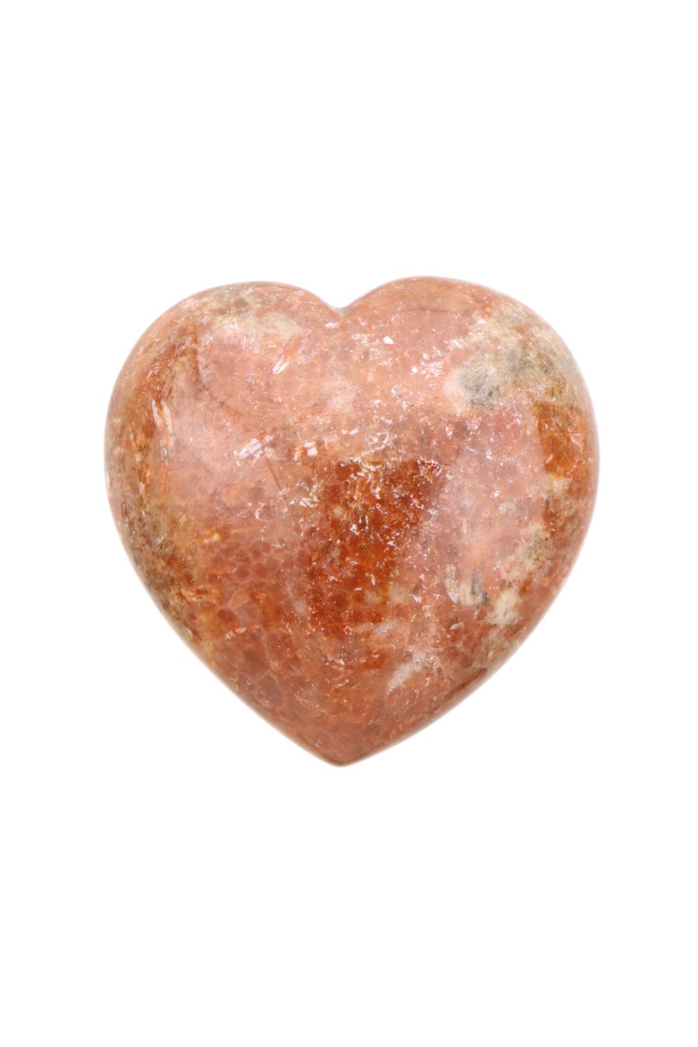Snakeskin Agate SKSH02