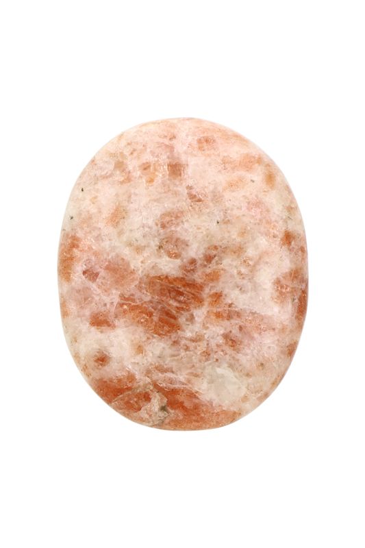 Sunstone Palm Stone SUNP06