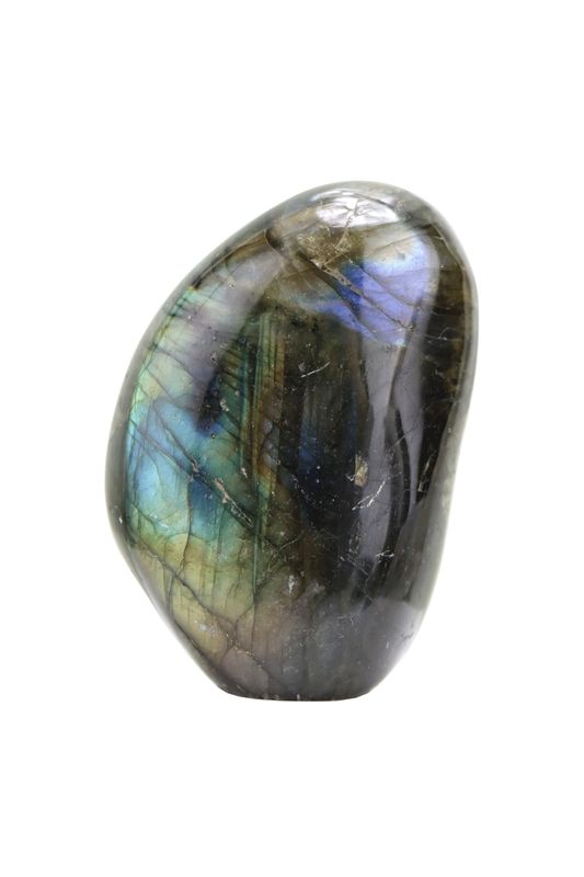 Labradorite LABF02