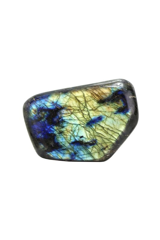 Labradorite LABF05