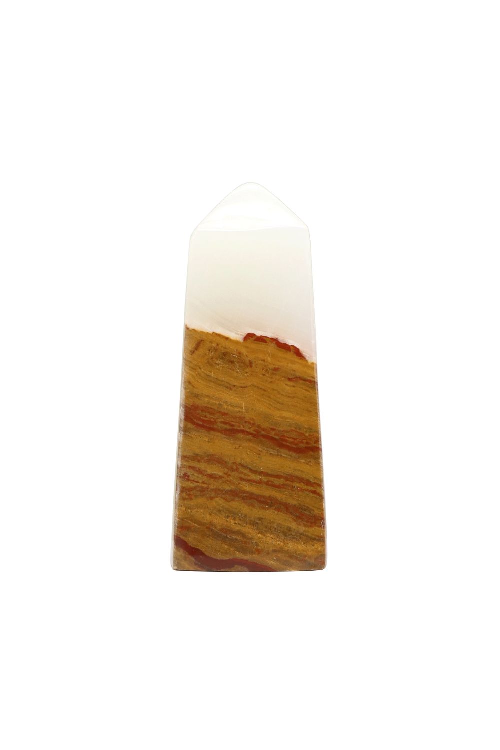 Onyx Point OXP03