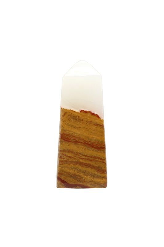 Onyx Point OXP03