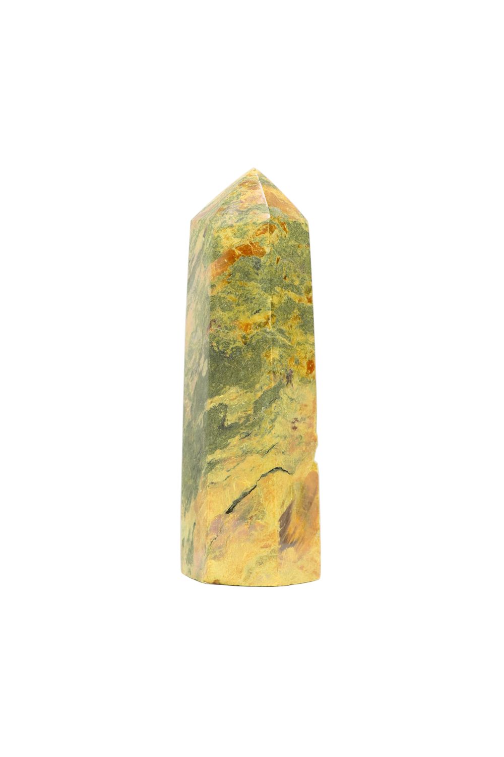Realgar Point REGP02