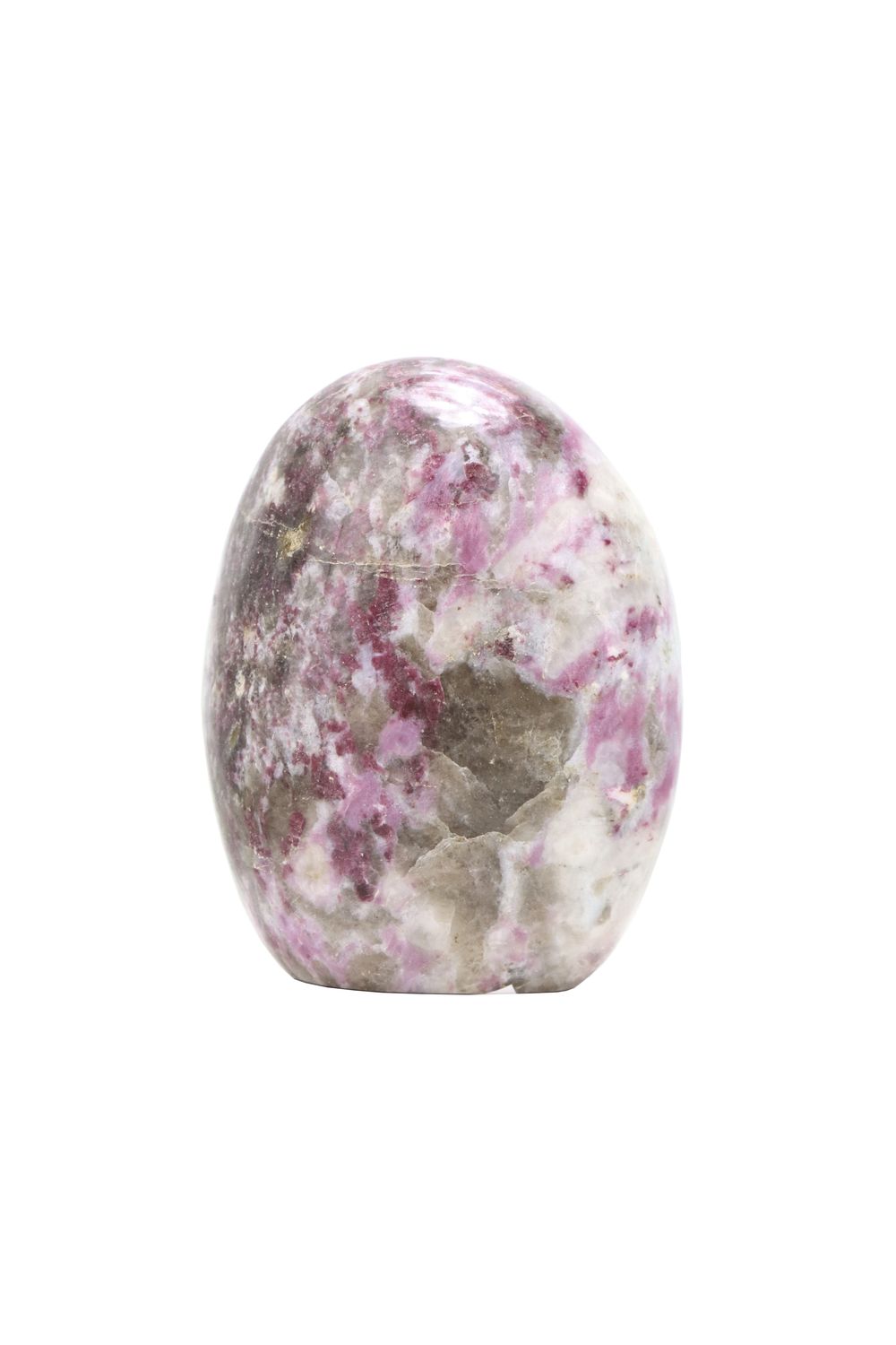 Rubellite RBTF01