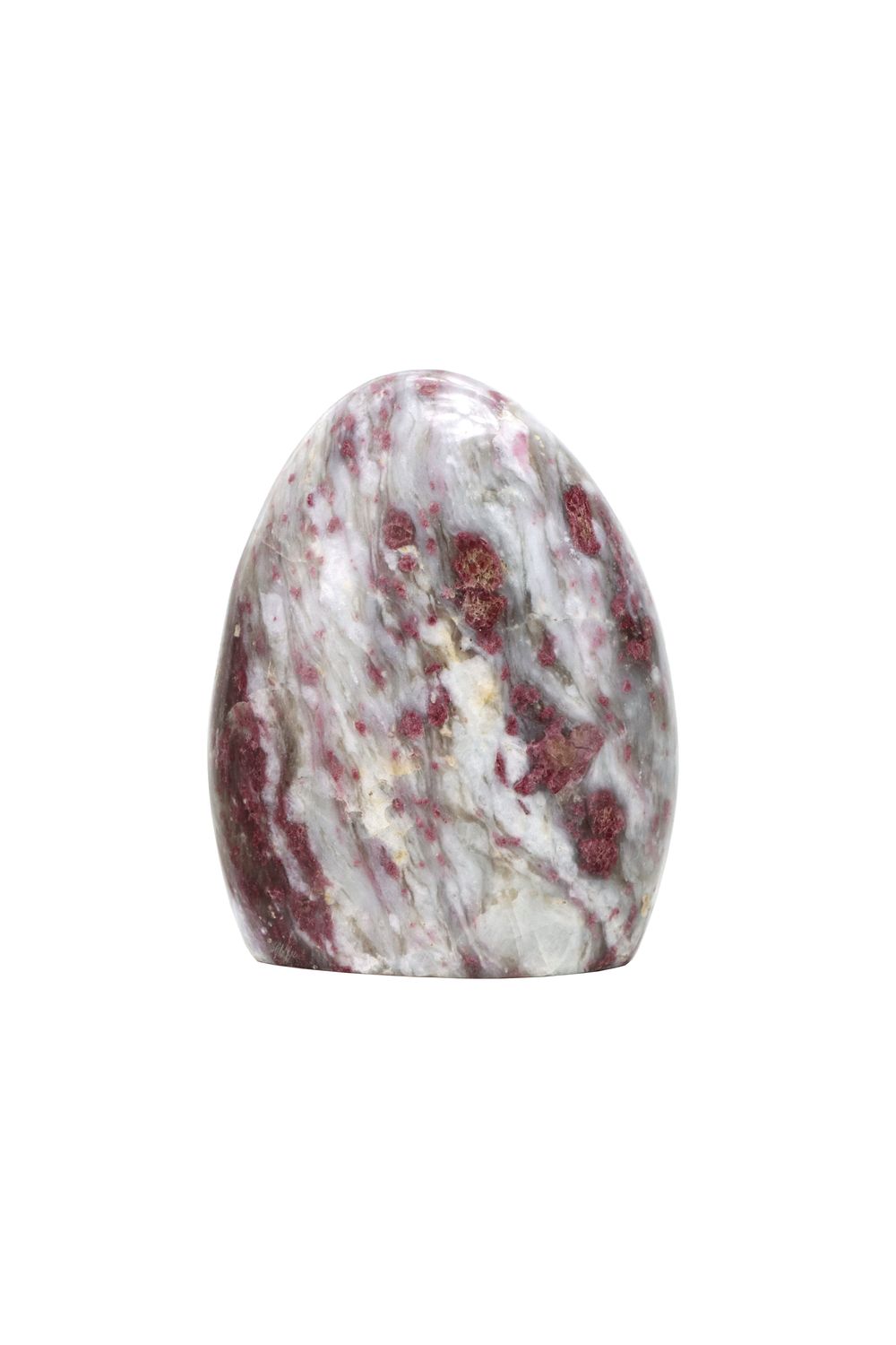 Rubellite RBTF03