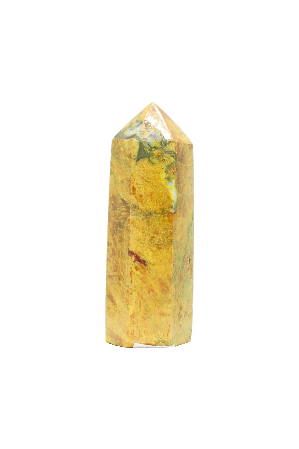 Realgar Point REGP03
