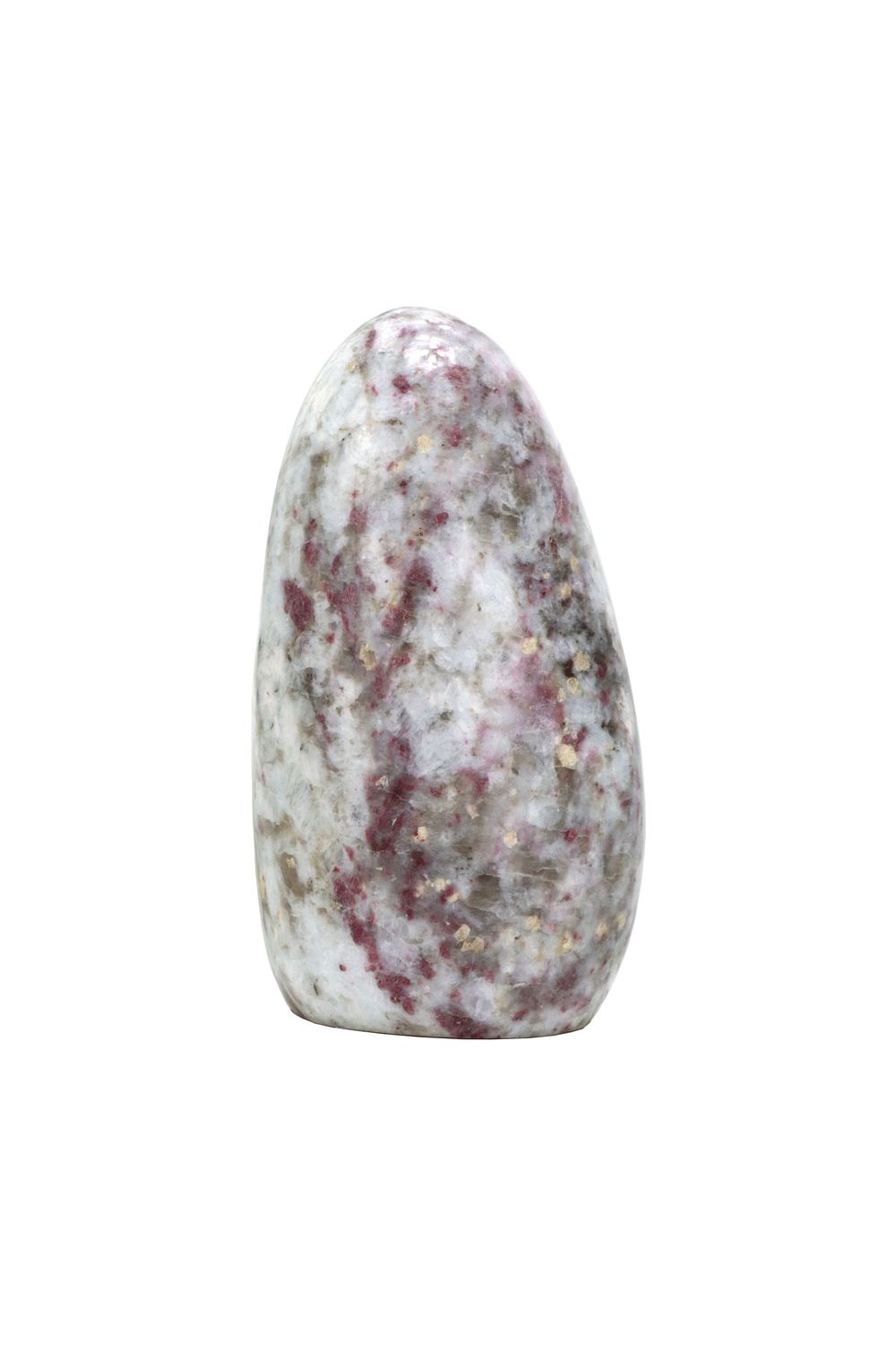 Rubellite RBTF04