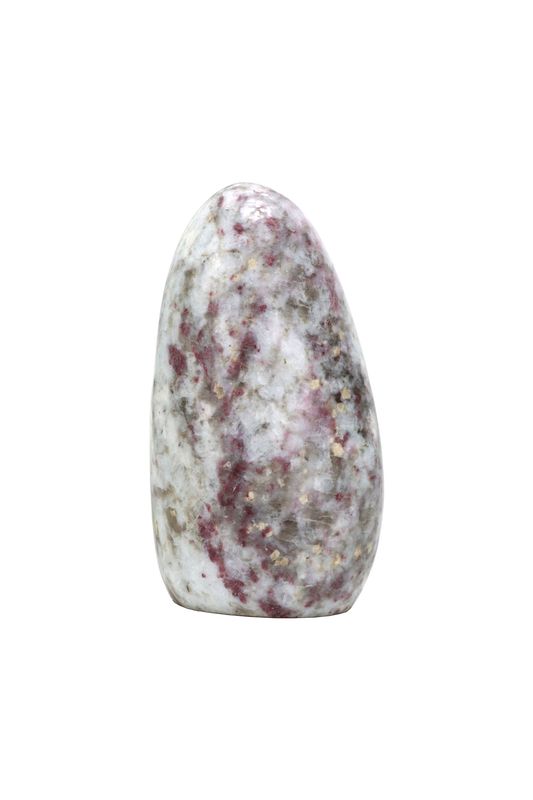 Rubellite RBTF04