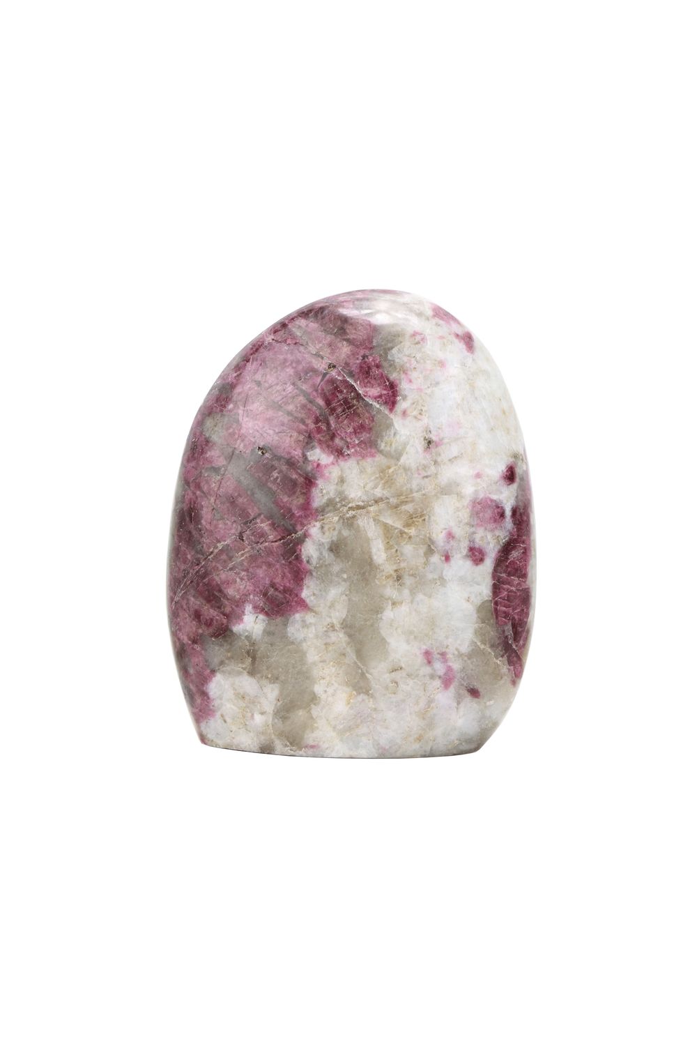 Rubellite RBTF02