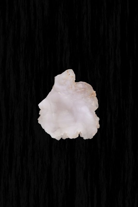Pink Chalcedony PCLR02