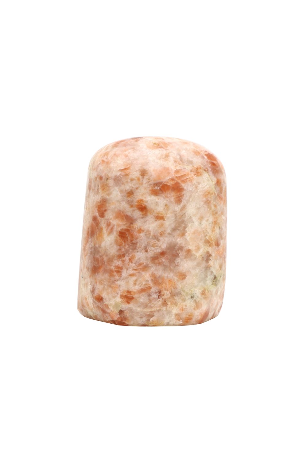 Sunstone SUNF01