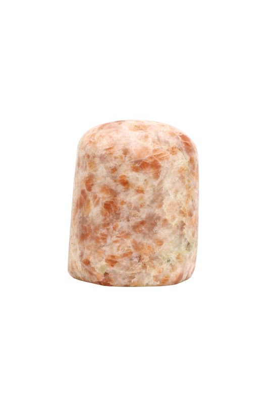 Sunstone SUNF01