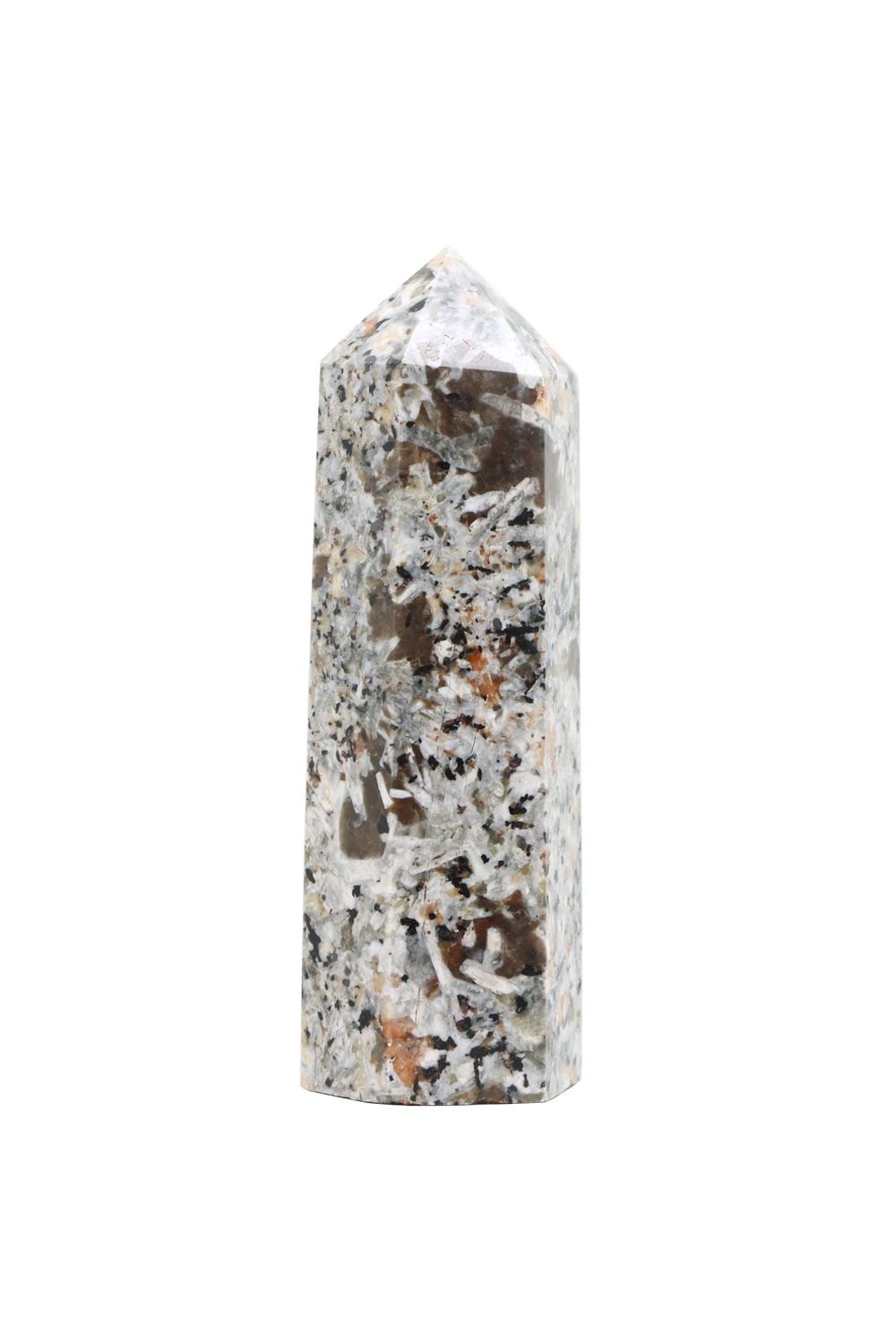 Yooperlite Point YOOP02