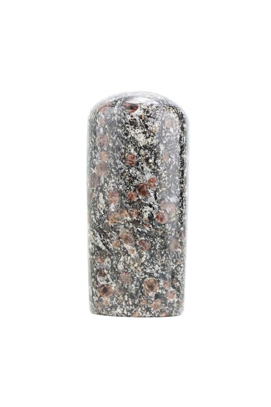 Spinel in Matrix SPMF01
