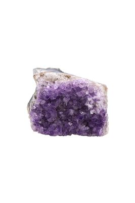 Amethyst AMER03