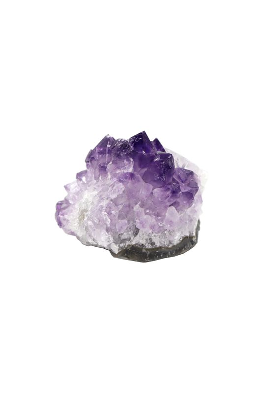 Amethyst AMER03
