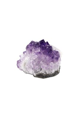Amethyst AMER03