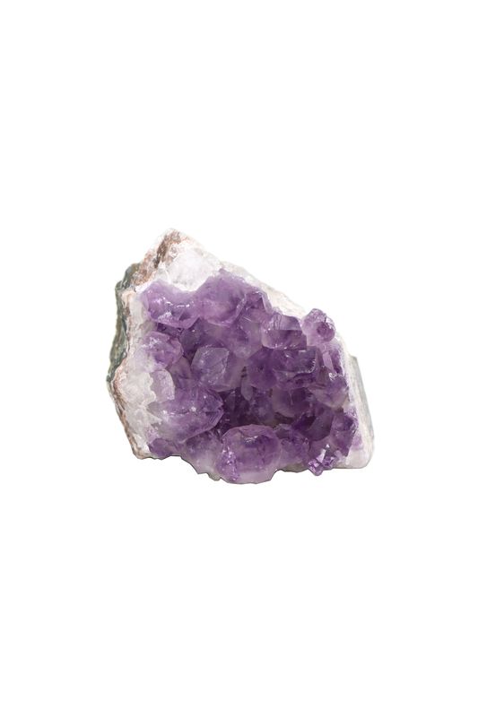 Amethyst AMER01