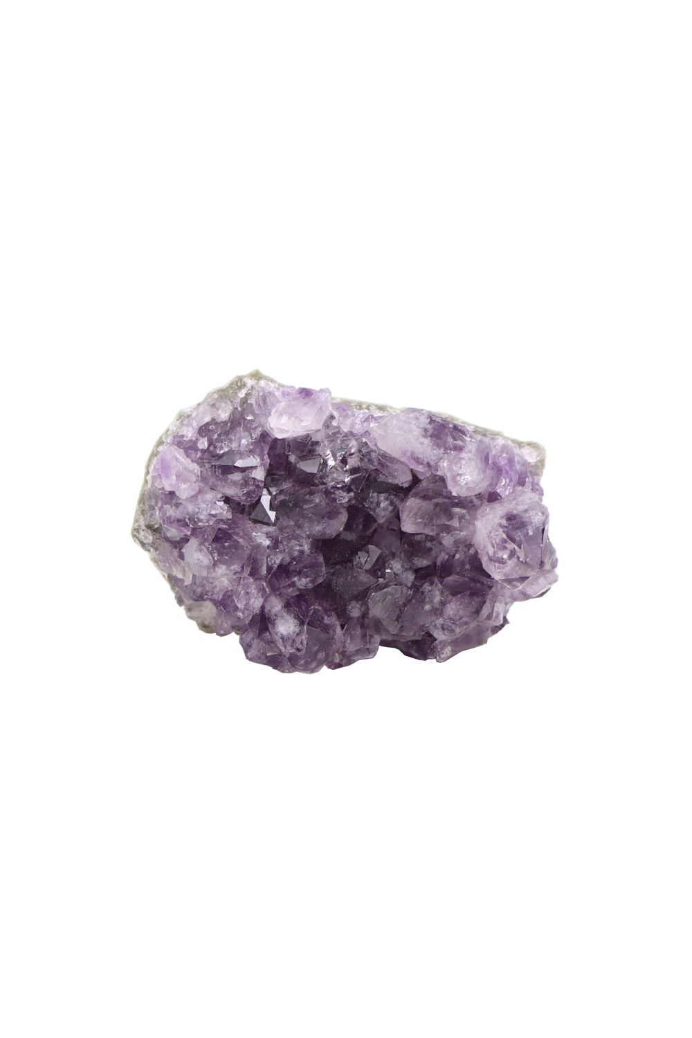 Amethyst AMER02