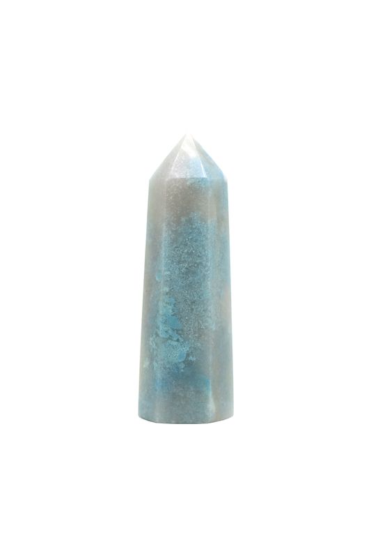 Trolleite Point TRLP03