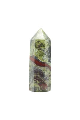 Dragon Stone Jasper Point DRAP09