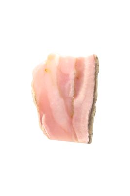 Pink Opal Slab POPS01