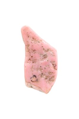 Pink Opal Slab POPS03