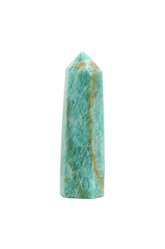 Amazonite Point AMZP04