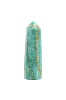 Amazonite Point AMZP04