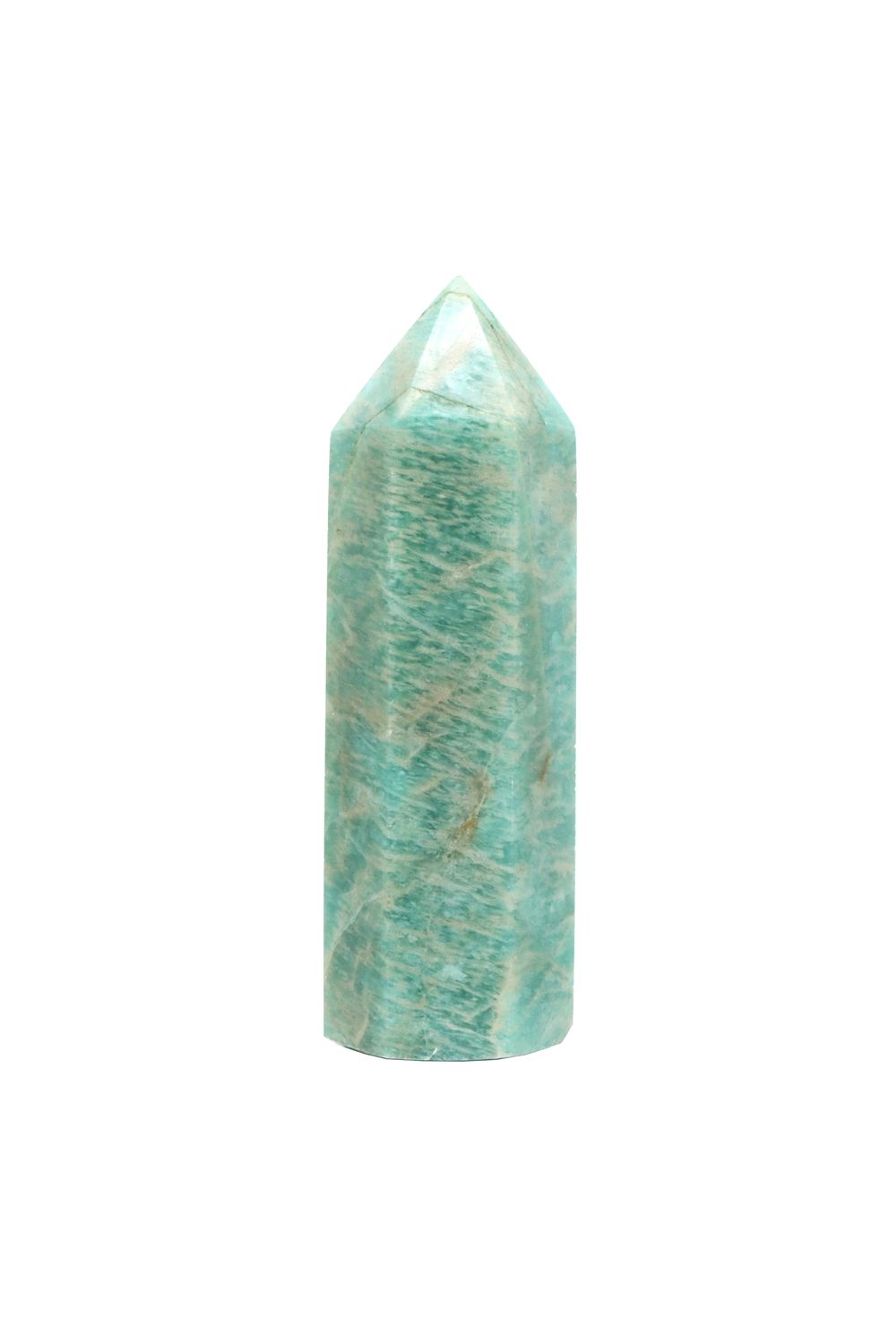 Amazonite Point AMZP05
