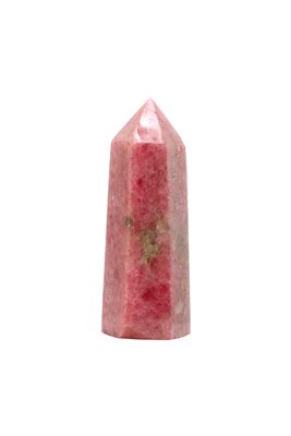 Rhodonite Point RDHP05