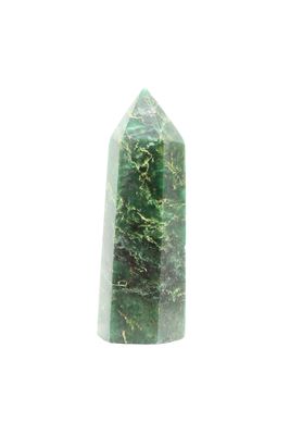 Green Mica Point GMP02