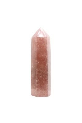 Raspberry Quartz RSQP02