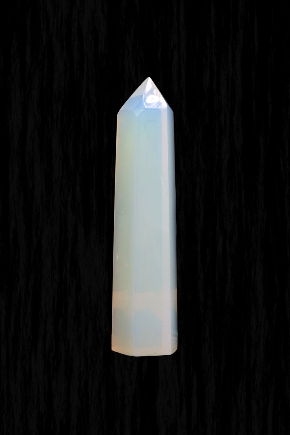 Opalite Point OPLP02