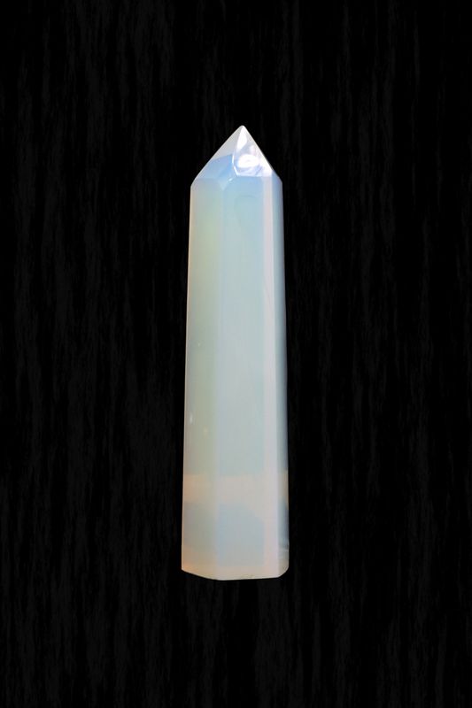 Opalite Point OPLP02