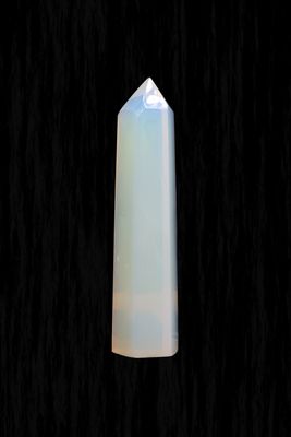 Opalite Point OPLP02