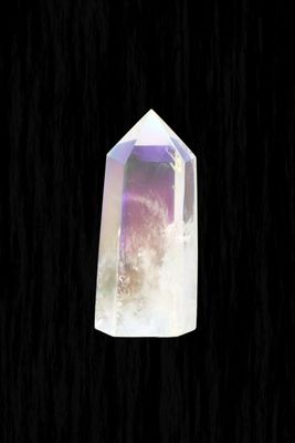 Aura Quartz Points ARQP04