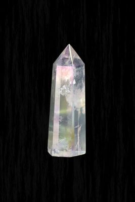 Aura Quartz Points ARQP05