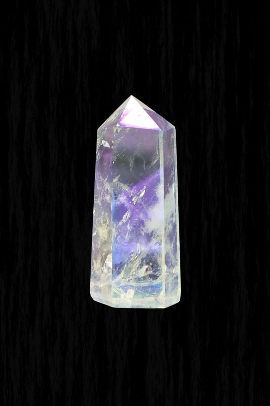 Aura Quartz Points ARQP02
